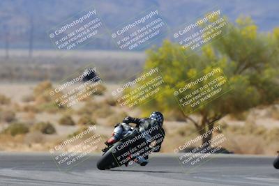 media/Apr-13-2025-Race Pace (Sun) [[7918213ab8]]/Verified/3-Turn 5 Backside (1020am)/
